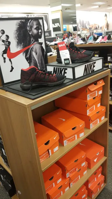 Kohl's 3