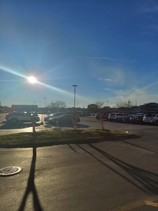 Kohl's 6
