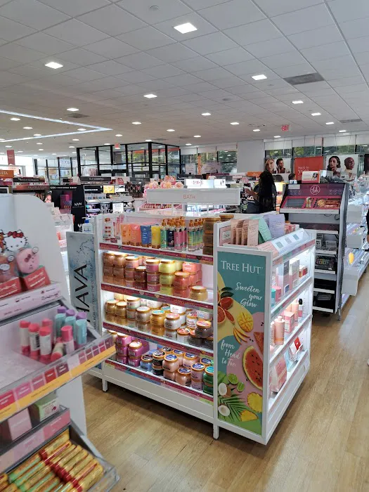 Ulta Beauty 2