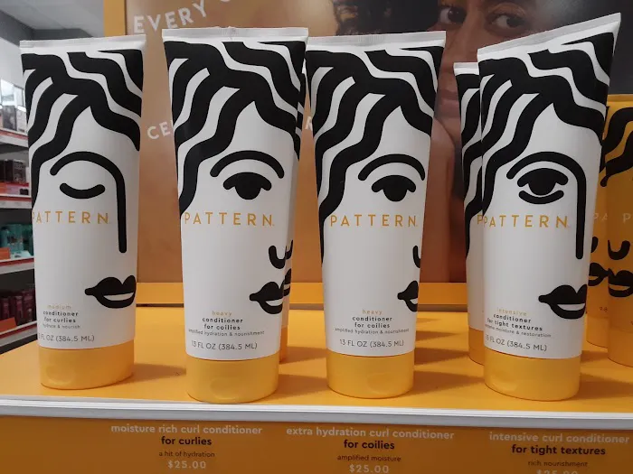 Ulta Beauty 4
