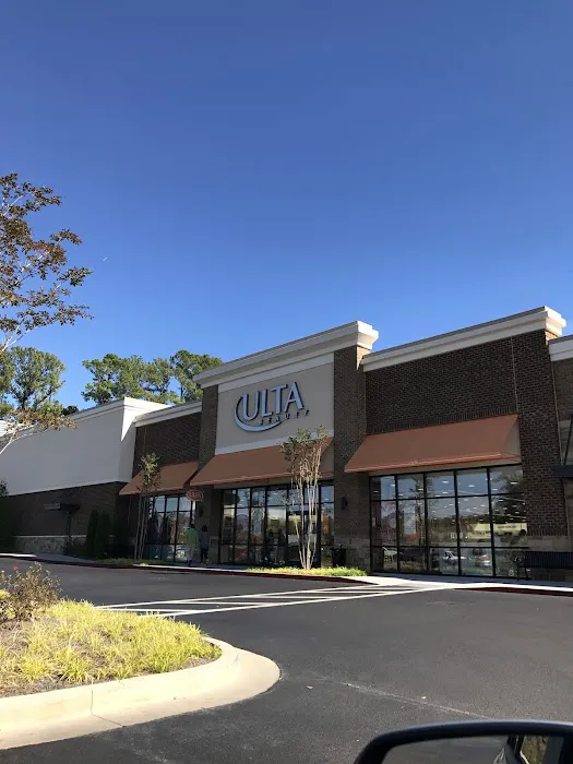 Ulta Beauty 3