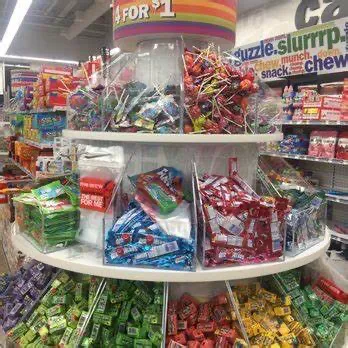 Five Below 7