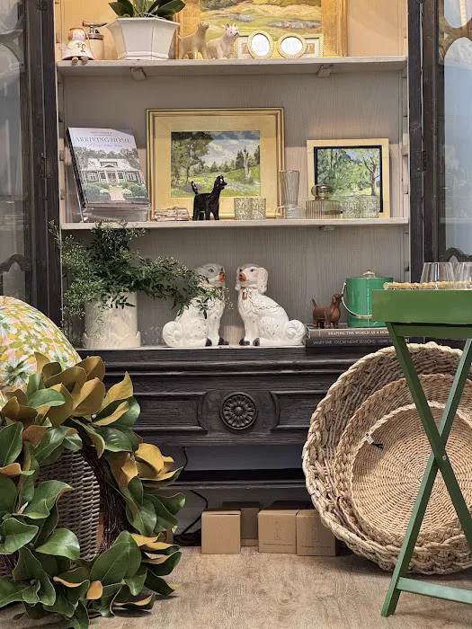 The Village Lifestyle Store 0