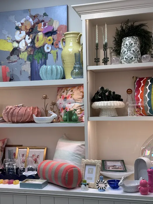 The Village Lifestyle Store 4