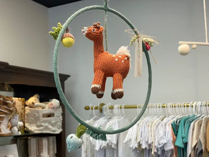 The Village Lifestyle Store 6