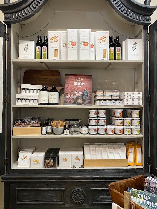The Village Lifestyle Store 9