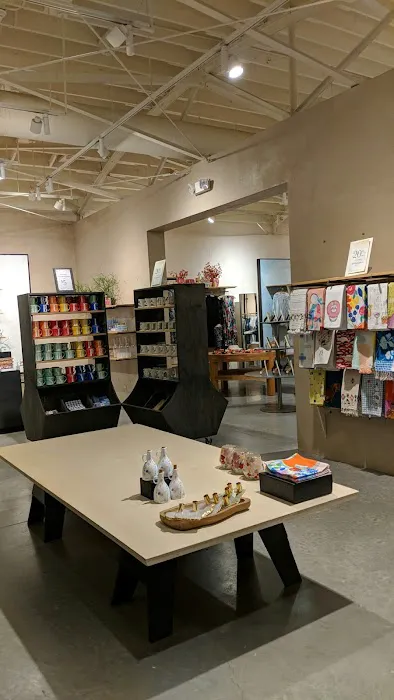 Anthropologie 1