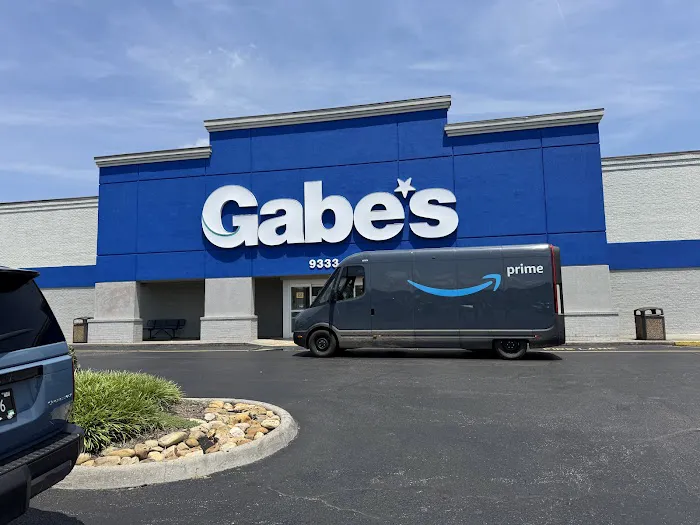 Gabe's 1