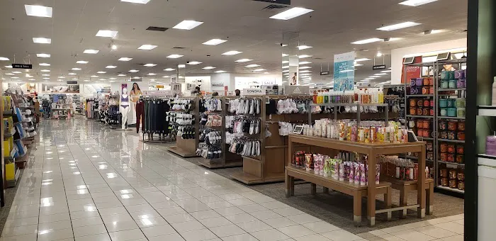 Kohl's 1