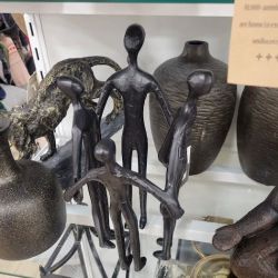 Marshalls & HomeGoods ico