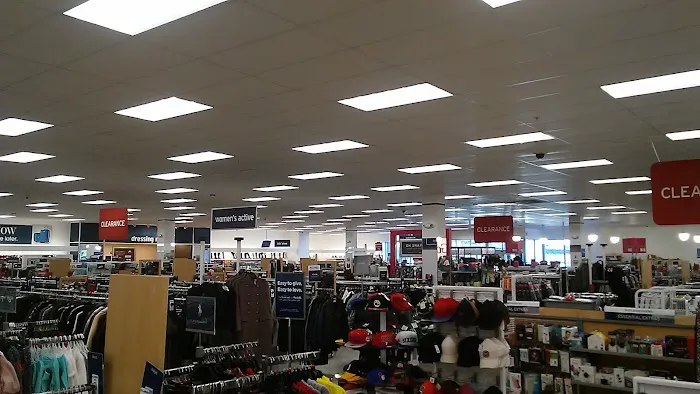 Marshalls & HomeGoods 3