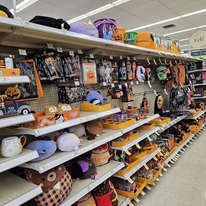 Walgreens 2