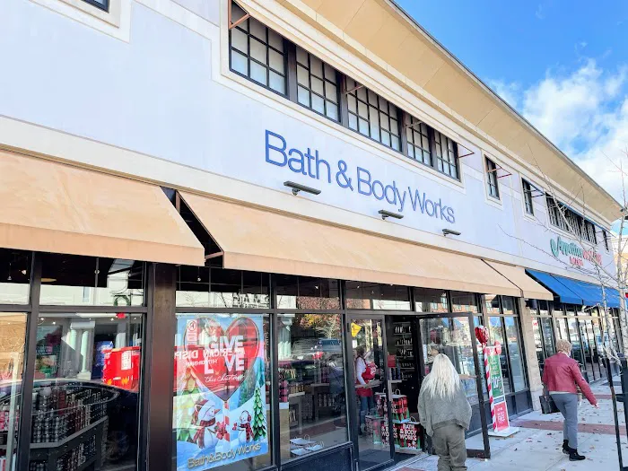 Bath & Body Works 0