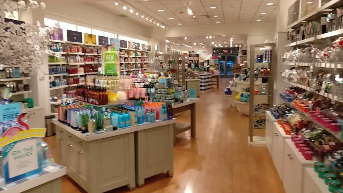 Bath & Body Works 2