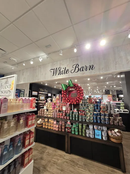 Bath & Body Works 1