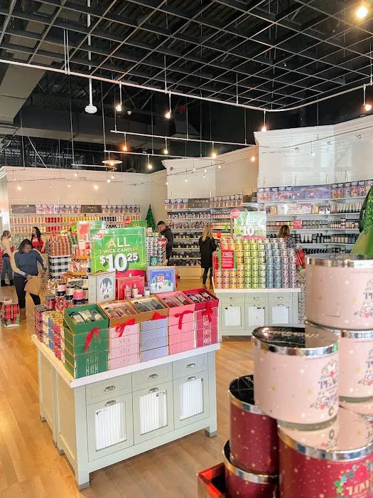 Bath & Body Works 3