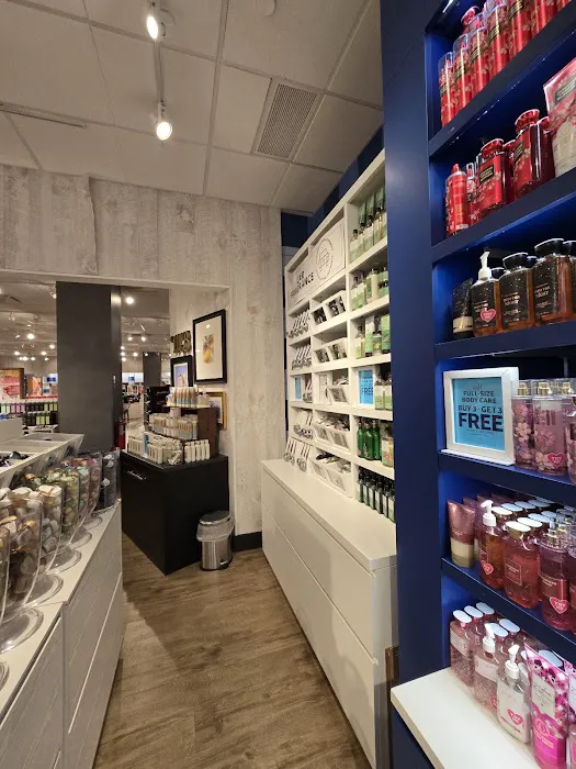 Bath & Body Works 9