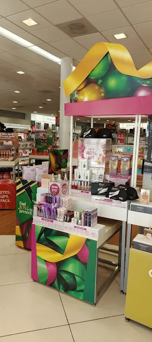 Ulta Beauty 2