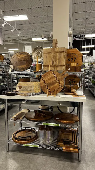 Homesense 1