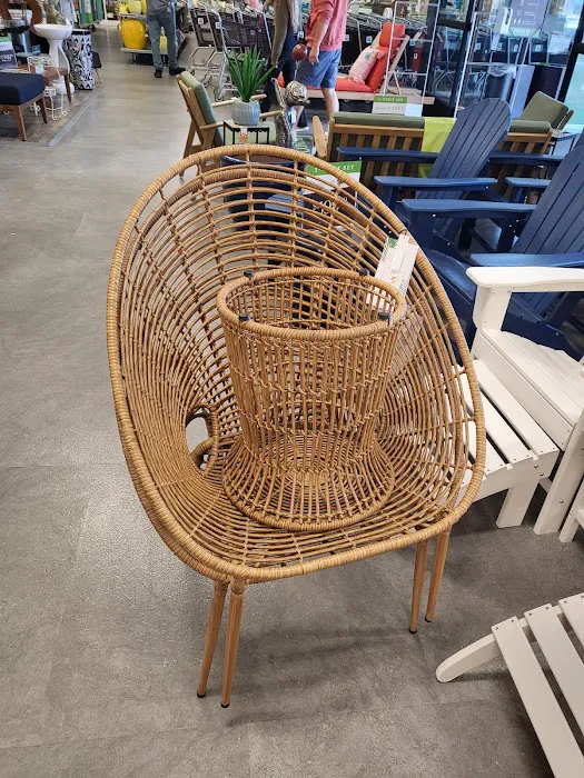 Homesense 3