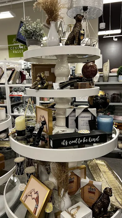 Homesense 7