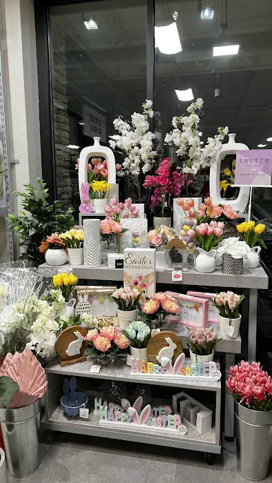 Homesense 6