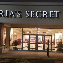 Victoria's Secret & PINK by Victoria's Secret ico