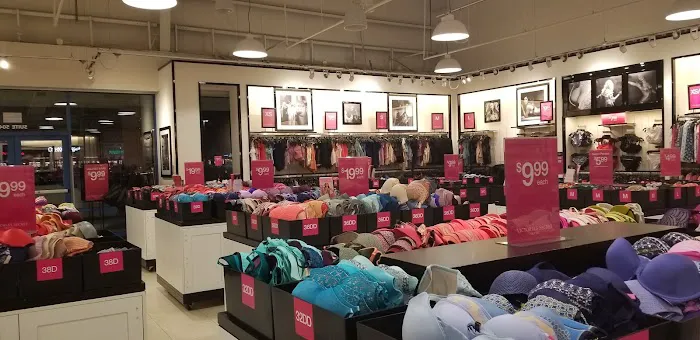 Victoria's Secret & PINK by Victoria's Secret 2