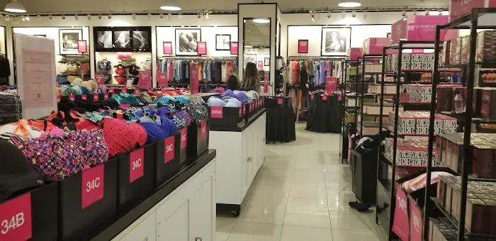 Victoria's Secret & PINK by Victoria's Secret 7