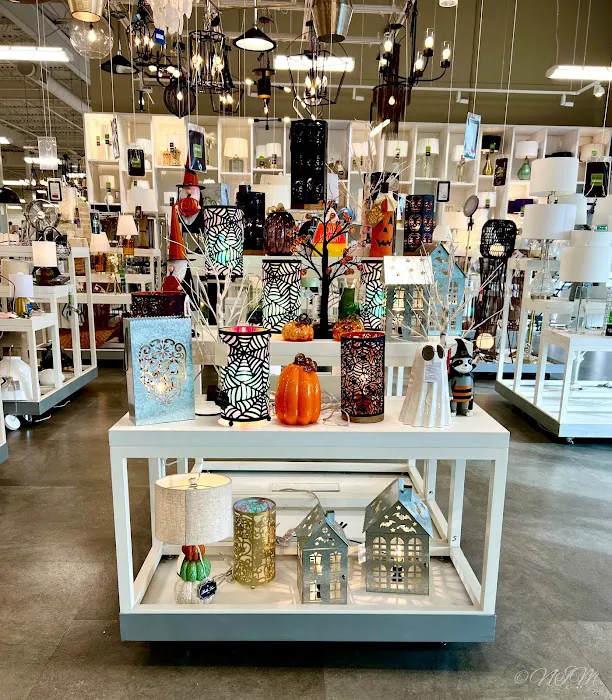 Homesense 2