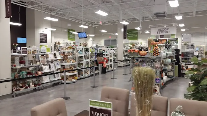 Homesense 1