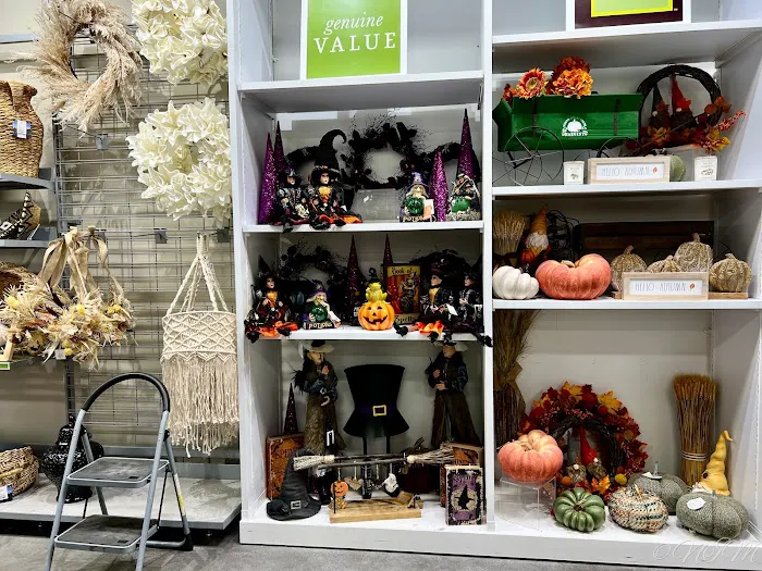 Homesense 3