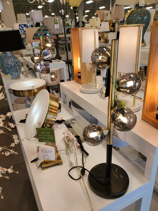 Homesense 7