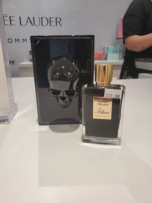 The Cosmetics Company Store 5