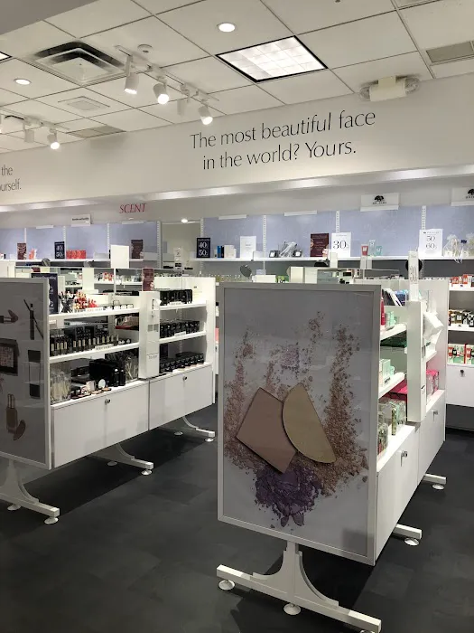 The Cosmetics Company Store 8