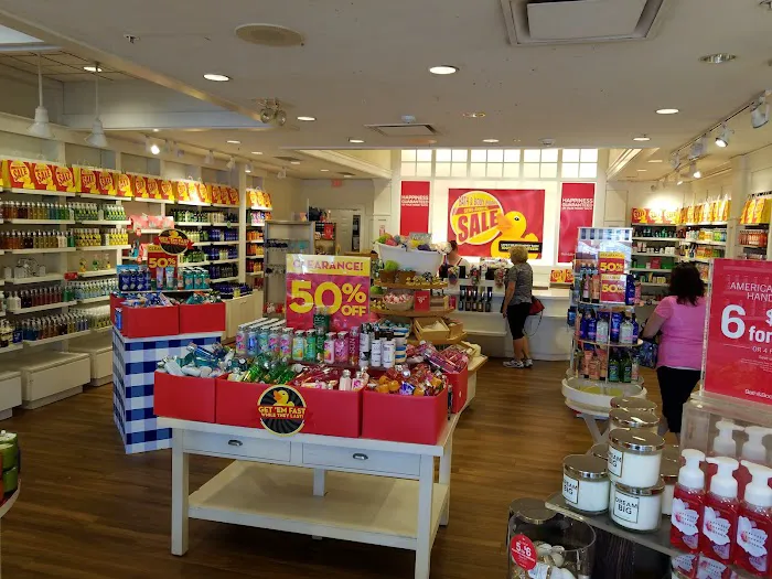 Bath & Body Works 0