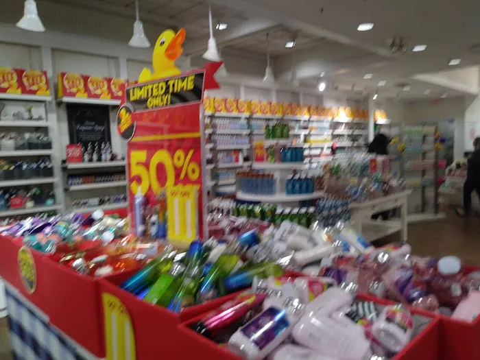 Bath & Body Works 4