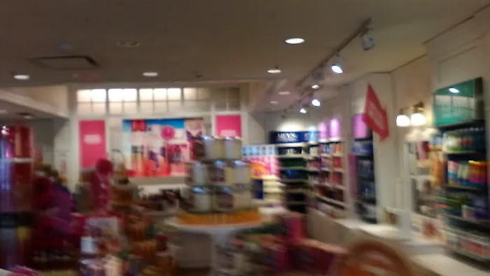 Bath & Body Works 7