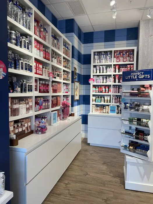 Bath & Body Works 9