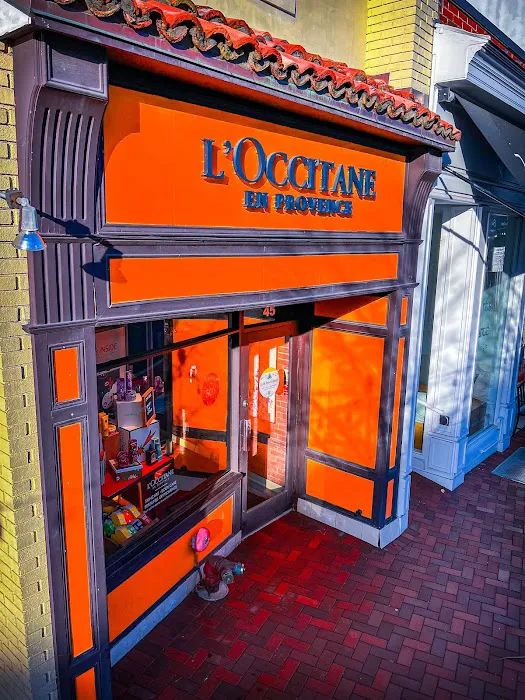 L'OCCITANE EN PROVENCE 2