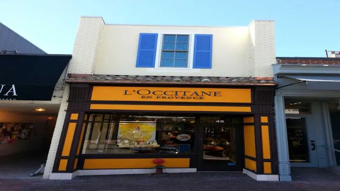 L'OCCITANE EN PROVENCE 1