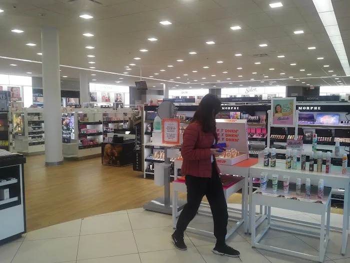 Ulta Beauty 1