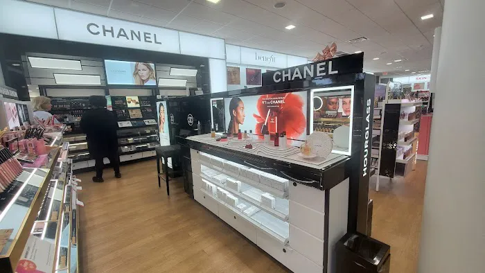 Ulta Beauty 4
