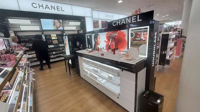 Ulta Beauty 8