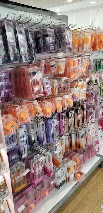 Ulta Beauty 2