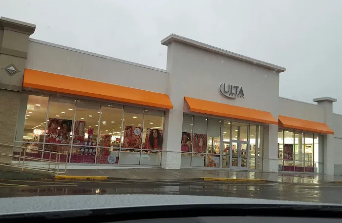 Ulta Beauty 9