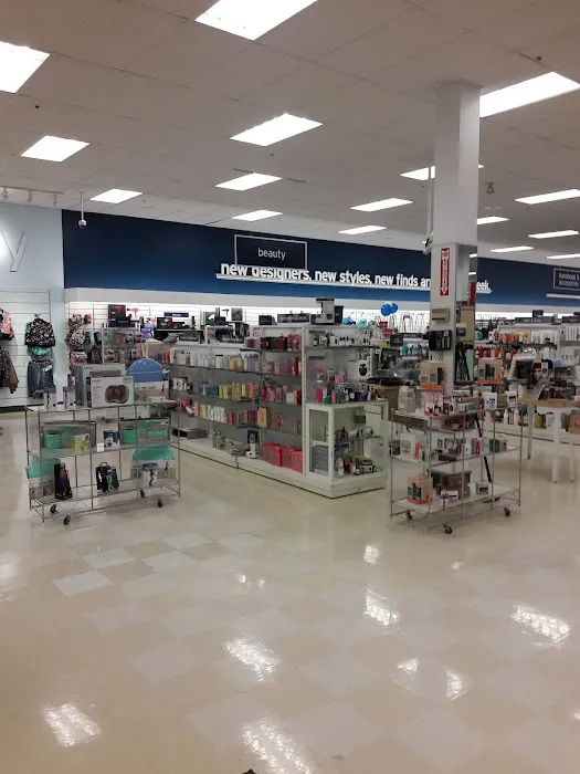 Marshalls & HomeGoods 3