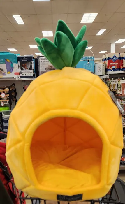 Marshalls & HomeGoods 9