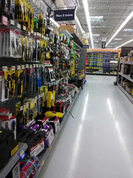 Walmart 6