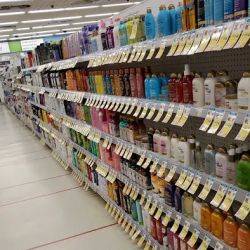 Walgreens ico